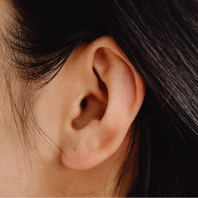 Auriculothérapie à Valognes