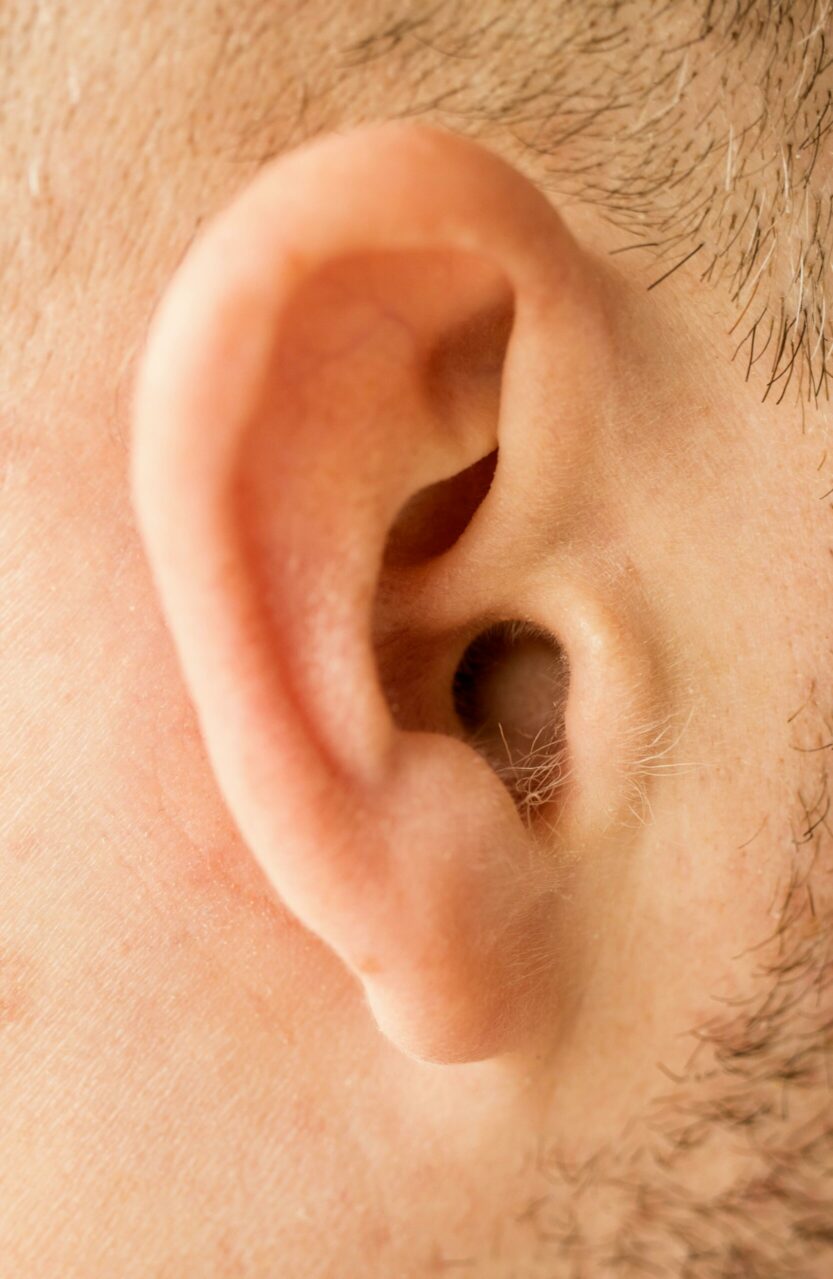 reflexologie-auriculaire-nerf-vague